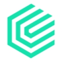 Gather logo