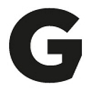 Gather London logo