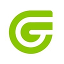 Gather Technology Ltd logo