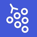 Gather + Gather logo