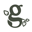 gathera