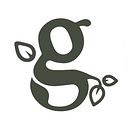 Gathera logo