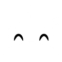 Gather AI logo