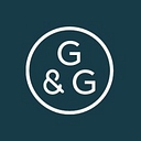 Gather & Gather logo