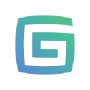 Gather Capture logo