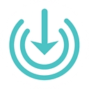 Gather Digital logo