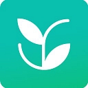 Favicon of Gathered Here