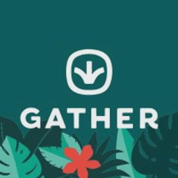 avatar logo