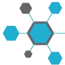 gathering-tools.com icon