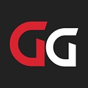 Favicon of Gathering Games
