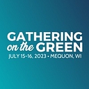 gatheringonthegreen.org icon