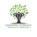 Gathering Kids Afterschool Mentorship Program