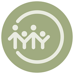 GGP Parks LLC logo