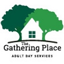 The Gathering Place