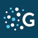 Gatheringus: Virtual Funeral Gatherings & Online Memorials logo