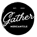 Gather Mercantile 