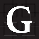 Gather Ministries logo