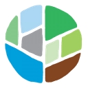 Gather New Haven logo