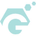 Favicon of Gather N Grow