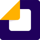 Gatheroo logo