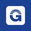 Gather Recruitment logo