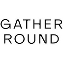 Gather Round logo
