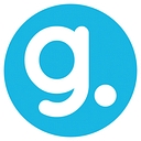 Gatherrva logo