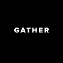 Gather Textiles