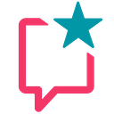GatherUp logo