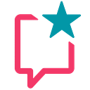 Gatherup logo