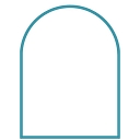 Favicon of Gather Vacations