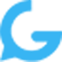 Gather Voices logo