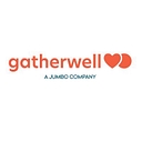 Gatherwell Ltd logo