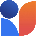 Gathid Ltd logo
