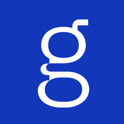 Gathr Data Inc. logo