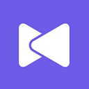Gathr logo