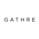 gathre.com logo