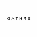 Logo for gathre.com