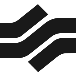 Gatik logo