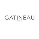 Gatineau