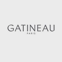 Gatineau logo