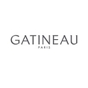 Gatineau UK logo