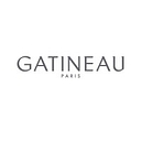 Gatineau logo