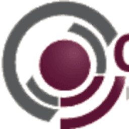 GATI TECH, INC. logo