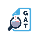 GENERAL AUDIT TOOL LIMITED logo
