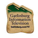 Gatlinburg Chamber of Commerce logo