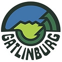 City of Gatlinburg logo