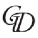 Gatlin Development Company logo