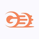 Gatling