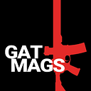 GatMags